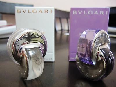 como se abre el perfume bvlgari|how to open bvlgari perfume.